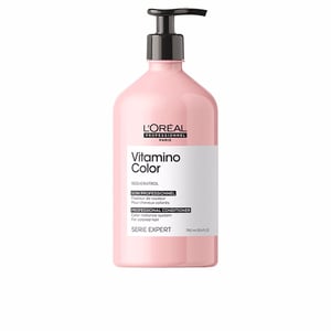 Vitamino Color Spülung 750 ml