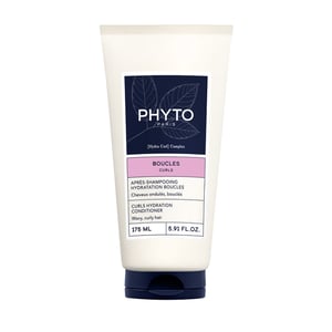 Rizos Feuchtigkeitsspülung 175 ml