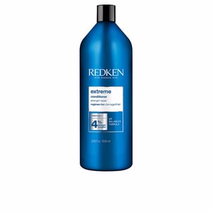 Extreme Conditioner 1000 ml