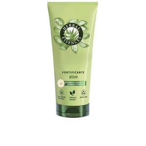 Aloe Stärkende Spülung 250 ml