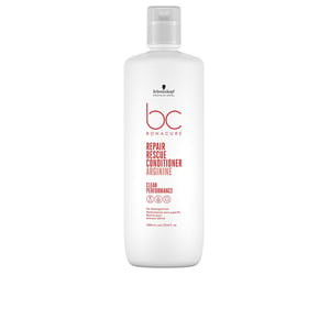 Bc Repair Rescue Conditioner 1000 ml