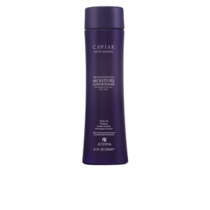 Caviar Anti-aging Replenishing Moisture Conditioner 250 ml