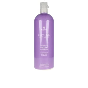 Caviar Multiplying Volume Conditioner Back Bar 1000 ml