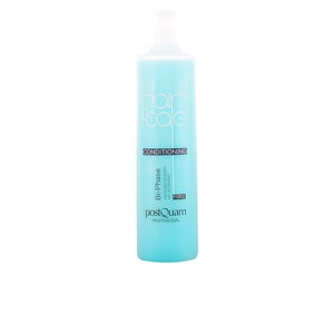 Haircare Conditioning Bi-phase 500 ml