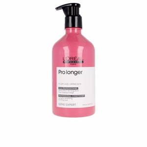 Pro Longer Spülung 500 ml