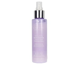 Caviar Restructuring Bond Repair Leave-in Heat Prot. Spray 125 ml