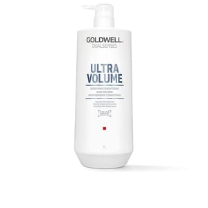 Ultra Volume Bodifying Conditioner 1000 ml