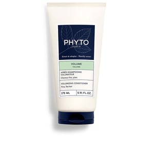 Volume Volumen-conditioner 175 ml