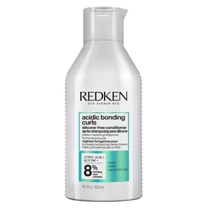 Acidic Bonding Curls Silikonfreier Conditioner 300 ml