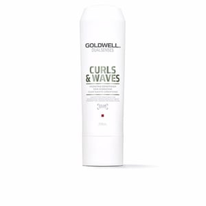 Curls & Waves Conditioner 200 ml