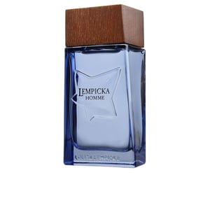 Lempicka Homme Eau De Toilette Spray 50 ml