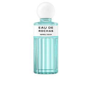 Neroli Azur Edt Vapo 100 ml