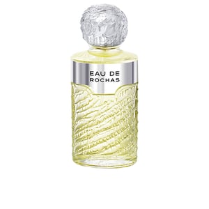Eau De Rochas Eau De Toilette Spray 100 ml
