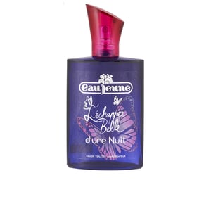 L'échappée Belle D'une Nacht Edt Vapo 75 ml