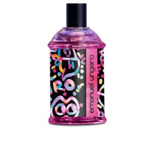 Emanuel Ungaro For Her Eau De Toilette Spray 100 ml