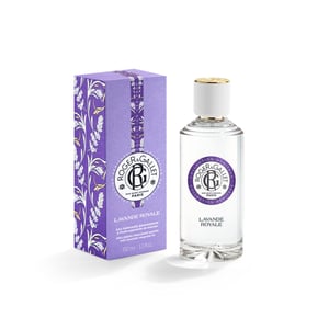 Lavande Royale Wellness-duftwasser 100 ml