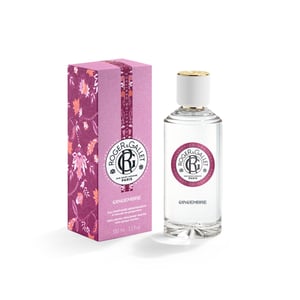 Gingembre Wellness Duftwasser 100 ml