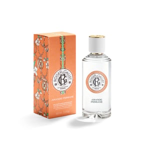 Amande Persane Wellness-duftwasser 100 ml