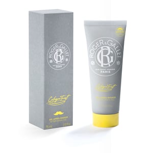 Cologne Twist Gel After Shave 75 ml