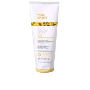 Color Care Tiefenpflegemaske 200 ml
