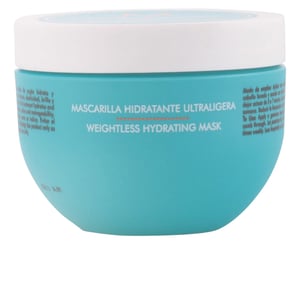 Hydration Ultraleichte Feuchtigkeitsmaske 250 ml
