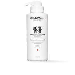 Bond Pro 60 Sec Treatment 500 ml