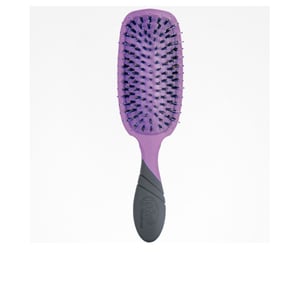 Professional Pro Shine Enhancer #purple