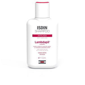 Lambdapil Champú Anticaída 100 ml