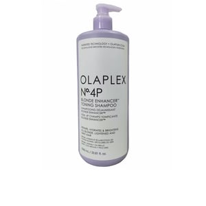 Nº4p Bond Maintenance Violettes Shampoo 1000 ml