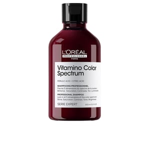 Vitamino Color Spectrum Ferulasäure-shampoo 300 ml