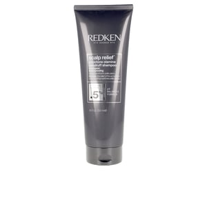 Scalp Dandruff Shampoo 250 ml