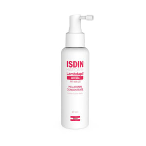 Lambdapil Anti-haarausfall-lotion 100 ml