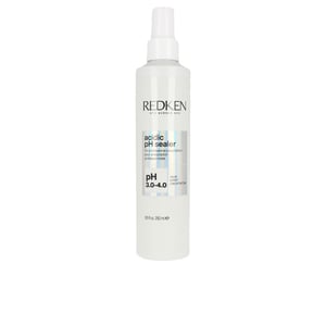 Acidic Bonding Concentrate Ph Sealer 250 ml