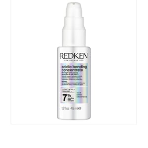 Acidic Bonding Concentrate Tages- Und Nachtserum 45 ml