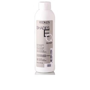 Shades Eq Progressing Solution 237 ml