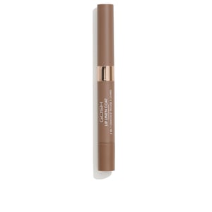 Lip Line'n Coat 2 In 1 Lippenstift #004-caramel Toffee 2 ml