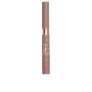 Lip Line'n Coat 2 In 1 Lippenstift #002-burnt Cinnamon 2 ml