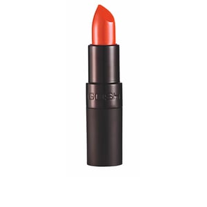 Velvet Touch Lipstick #082-exotic 4 gr