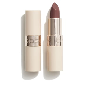 Luxury Nude Lippen #003-gestrippt 4 gr
