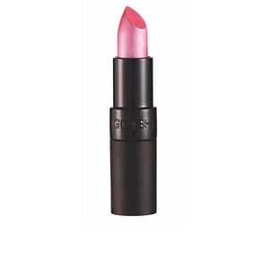 Velvet Touch Lipstick #131-amethyst 4 gr
