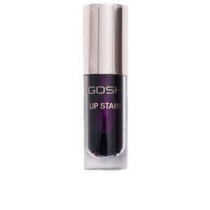 Lip Stain Lippentönung #002-wild Berry 3 ml