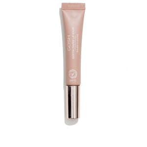 Soft'n Tinted Lippenbalsam #002-nougat 8 ml