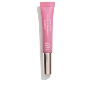 Soft'n Tinted Lippenbalsam #005-rosa Rose 8 ml
