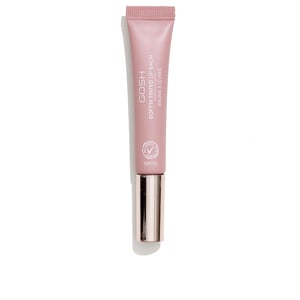 Soft'n Tinted Lippenbalsam #004-vintage Rose 8 ml