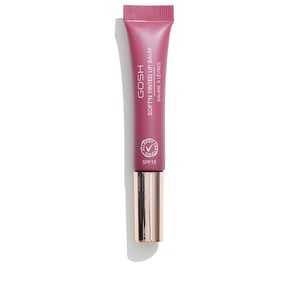 Soft'n Tinted Lippenbalsam #006-beere 8 ml