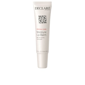Special Care Feuchtigkeitsspendender Lippenbalsam 15 ml