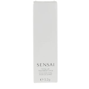 Total Lip Treatment Stick 5,2 gr