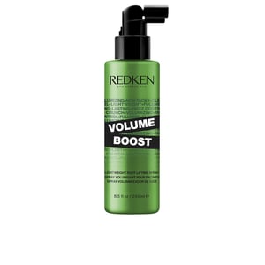 Volume Boost Spray 250 ml