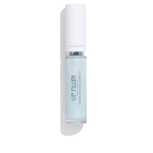 Lip Filler Voluminöser Lipgloss #002-ice 5 ml