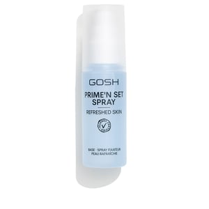 Prime'n Set Spray Erfrischte Haut 50 ml